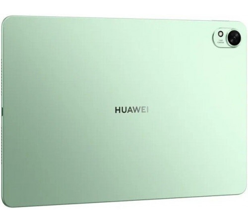 Планшет Huawei MatePad 11.5" S 2026 PaperMatte Wi-Fi SLG-W09 12GB/256GB с клавиатурой (зеленый)