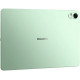 Планшет Huawei MatePad 11.5" S 2026 PaperMatte Wi-Fi SLG-W09 12GB/256GB с клавиатурой (зеленый)