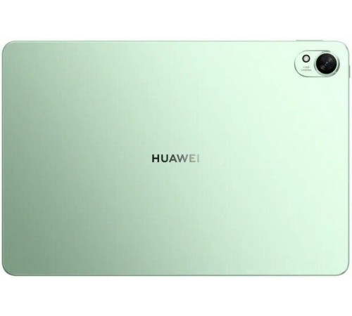 Планшет Huawei MatePad 11.5" S 2026 PaperMatte Wi-Fi SLG-W09 12GB/256GB с клавиатурой (зеленый)