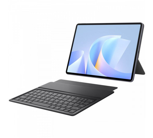 Планшет Huawei MatePad 11.5" S 2026 PaperMatte Wi-Fi SLG-W09 12GB/256GB с клавиатурой (серый)