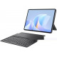 Планшет Huawei MatePad 11.5" S 2026 PaperMatte Wi-Fi SLG-W09 12GB/256GB с клавиатурой (серый)