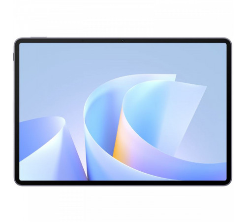 Планшет Huawei MatePad 11.5" S 2026 PaperMatte Wi-Fi SLG-W09 12GB/256GB с клавиатурой (серый)