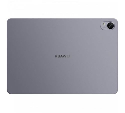 Планшет Huawei MatePad 11.5" S 2026 PaperMatte Wi-Fi SLG-W09 12GB/256GB с клавиатурой (серый)