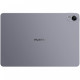 Планшет Huawei MatePad 11.5" S 2026 PaperMatte Wi-Fi SLG-W09 12GB/256GB с клавиатурой (серый)