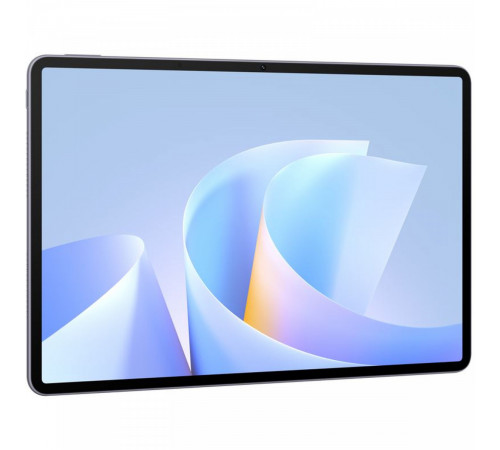 Планшет Huawei MatePad 11.5" S 2026 PaperMatte Wi-Fi SLG-W09 12GB/256GB с клавиатурой (серый)