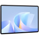 Планшет Huawei MatePad 11.5" S 2026 PaperMatte Wi-Fi SLG-W09 12GB/256GB с клавиатурой (серый)