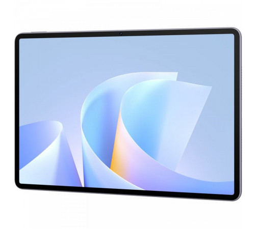 Планшет Huawei MatePad 11.5" S 2026 PaperMatte Wi-Fi SLG-W09 12GB/256GB с клавиатурой (серый)