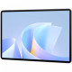 Планшет Huawei MatePad 11.5" S 2026 PaperMatte Wi-Fi SLG-W09 12GB/256GB с клавиатурой (серый)