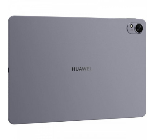 Планшет Huawei MatePad 11.5" S 2026 PaperMatte Wi-Fi SLG-W09 12GB/256GB с клавиатурой (серый)