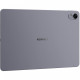 Планшет Huawei MatePad 11.5" S 2026 PaperMatte Wi-Fi SLG-W09 12GB/256GB с клавиатурой (серый)