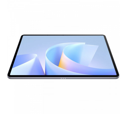 Планшет Huawei MatePad 11.5" S 2026 PaperMatte Wi-Fi SLG-W09 12GB/256GB с клавиатурой (серый)