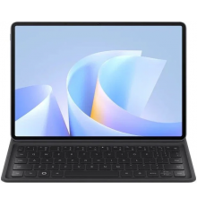 Планшет Huawei MatePad 11.5" S 2026 PaperMatte Wi-Fi SLG-W09 12GB/256GB с клавиатурой (серый)