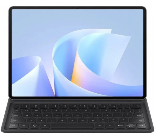 Планшет Huawei MatePad 11.5" S 2026 PaperMatte Wi-Fi SLG-W09 12GB/256GB с клавиатурой (серый)