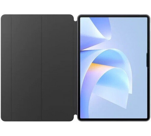 Планшет Huawei MatePad 11.5" S 2026 PaperMatte Wi-Fi SLG-W09 12GB/256GB с клавиатурой (серый)