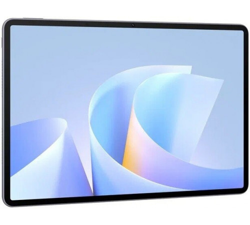 Планшет Huawei MatePad 11.5" S 2026 PaperMatte Wi-Fi SLG-W09 12GB/256GB с клавиатурой (серый)