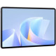 Планшет Huawei MatePad 11.5" S 2026 PaperMatte Wi-Fi SLG-W09 12GB/256GB с клавиатурой (серый)