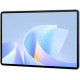 Планшет Huawei MatePad 11.5" S 2026 PaperMatte Wi-Fi SLG-W09 12GB/256GB с клавиатурой (серый)