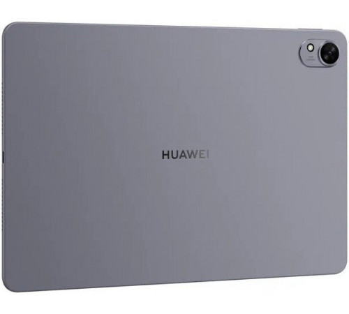 Планшет Huawei MatePad 11.5" S 2026 PaperMatte Wi-Fi SLG-W09 12GB/256GB с клавиатурой (серый)