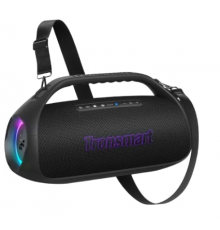 Портативная акустика Tronsmart Bang 2 (черный)