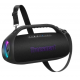 Портативная акустика Tronsmart Bang 2 (черный)