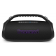 Портативная акустика Tronsmart Bang 2 (черный)