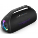 Портативная акустика Tronsmart Bang 2 (черный)