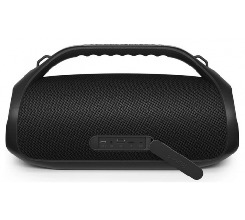 Портативная акустика Tronsmart Bang 2 (черный)