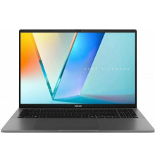 Ноутбук Asus VivoBook S16 S3607VA-RP174