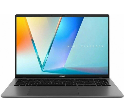 Ноутбук Asus VivoBook S16 S3607VA-RP174