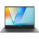 Ноутбук Asus VivoBook S16 S3607VA-RP174