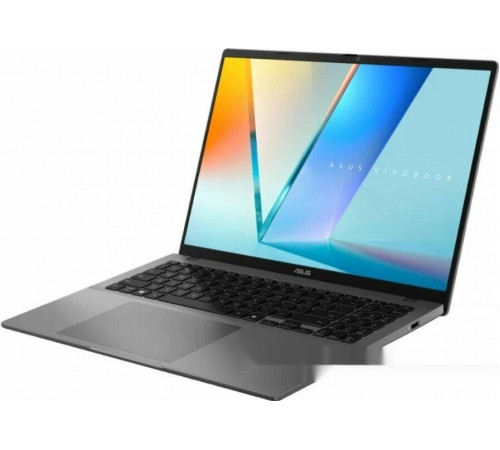 Ноутбук Asus VivoBook S16 S3607VA-RP174