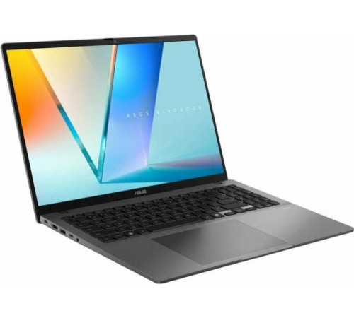 Ноутбук Asus VivoBook S16 S3607VA-RP174