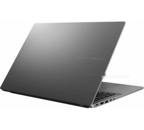 Ноутбук Asus VivoBook S16 S3607VA-RP174