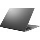 Ноутбук Asus VivoBook S16 S3607VA-RP174