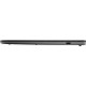 Ноутбук Asus VivoBook S16 S3607VA-RP174