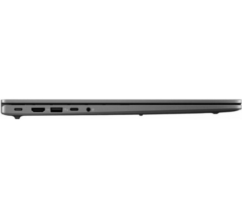 Ноутбук Asus VivoBook S16 S3607VA-RP174