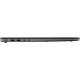 Ноутбук Asus VivoBook S16 S3607VA-RP174