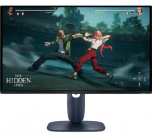 Монитор DELL Alienware AW2725D