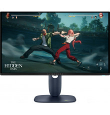 Монитор DELL Alienware AW2725D