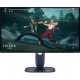 Монитор DELL Alienware AW2725D