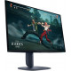 Монитор DELL Alienware AW2725D