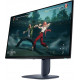Монитор DELL Alienware AW2725D