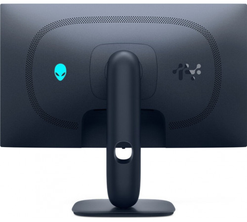 Монитор DELL Alienware AW2725D