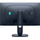 Монитор DELL Alienware AW2725D