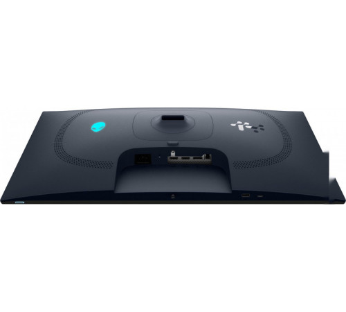 Монитор DELL Alienware AW2725D