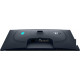 Монитор DELL Alienware AW2725D