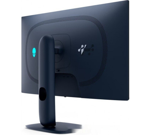Монитор DELL Alienware AW2725D