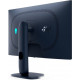 Монитор DELL Alienware AW2725D