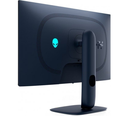 Монитор DELL Alienware AW2725D
