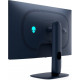 Монитор DELL Alienware AW2725D